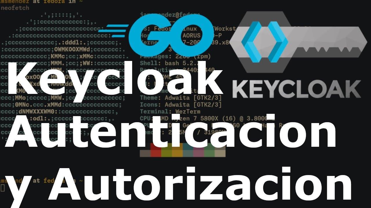 Skema OAuth2 OpenID Connect dan JWT