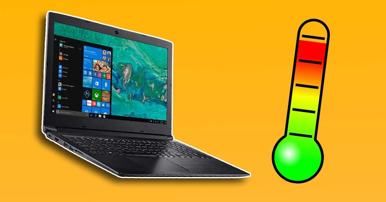 Modern Standby S0ix en portátiles