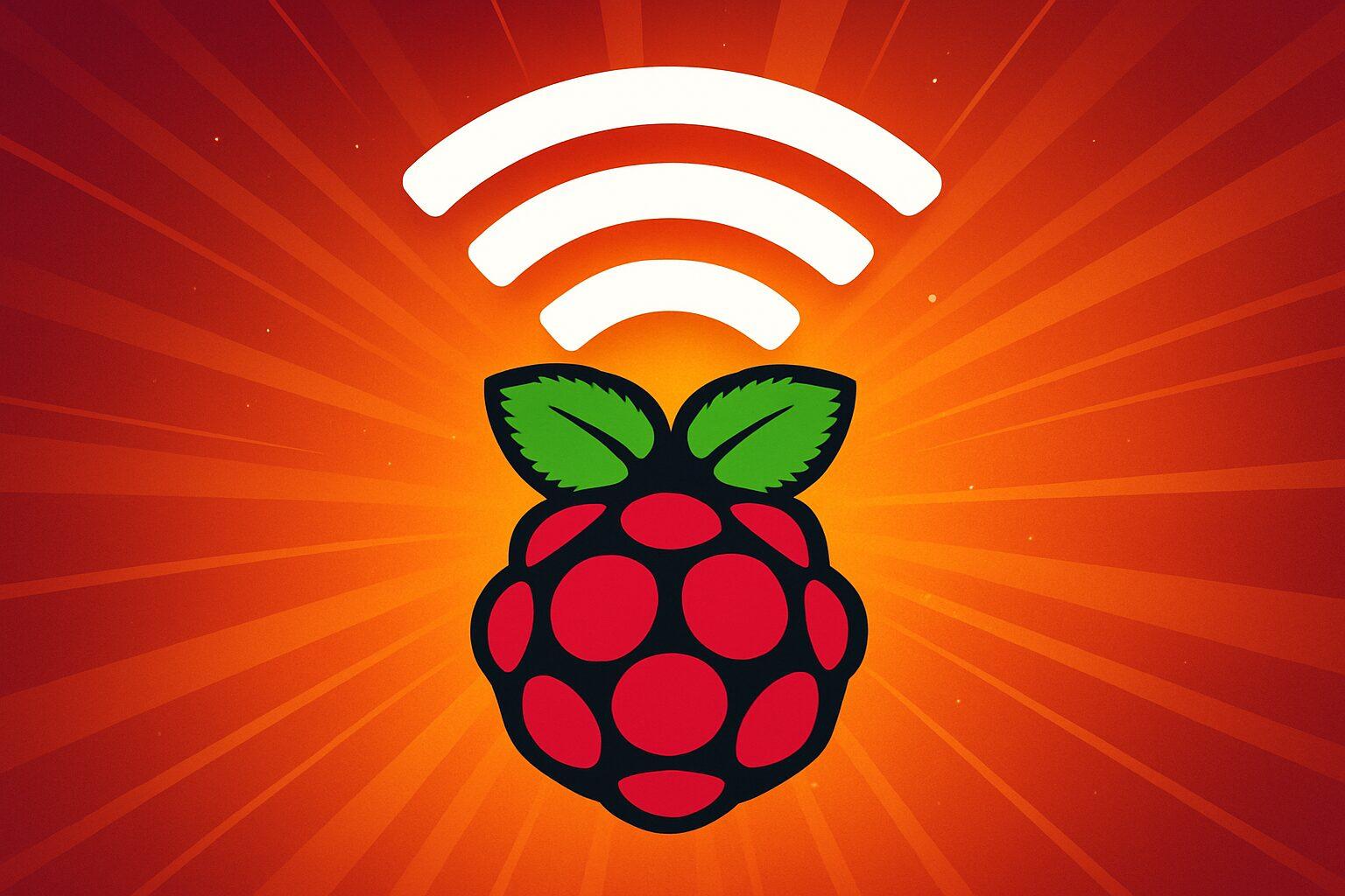 Funcionamiento Raspberry Pi Connect