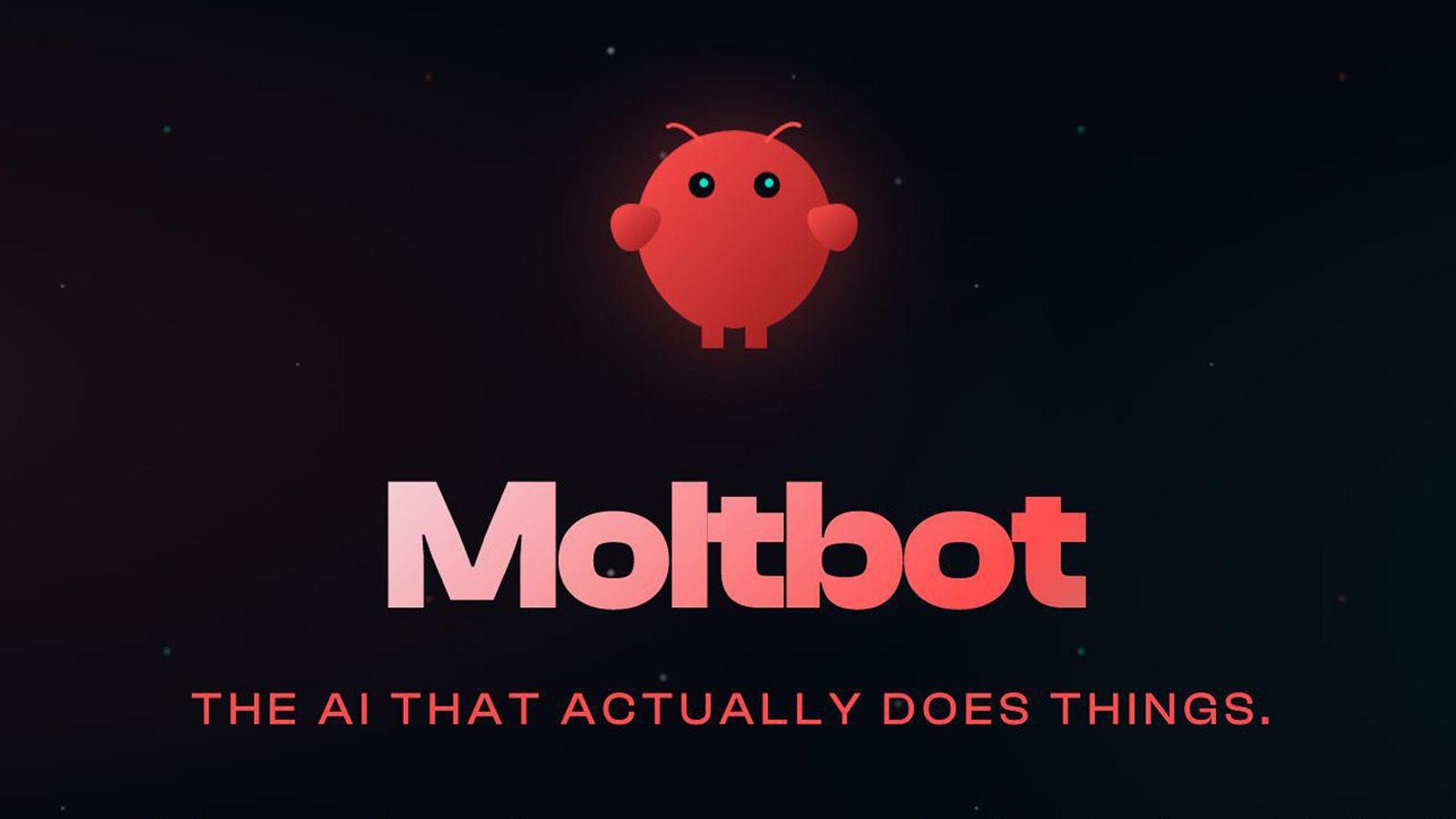 Funciones de Moltbot