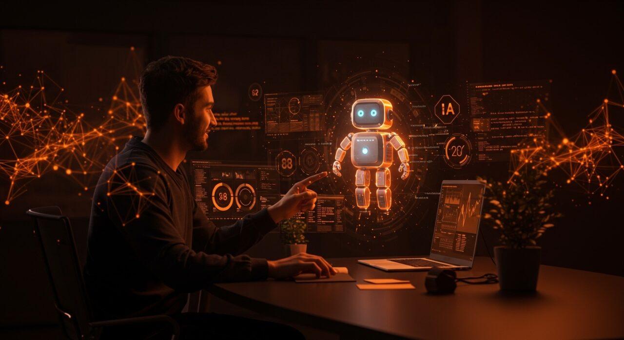 Cambio de nombre de Clawdbot a Moltbot