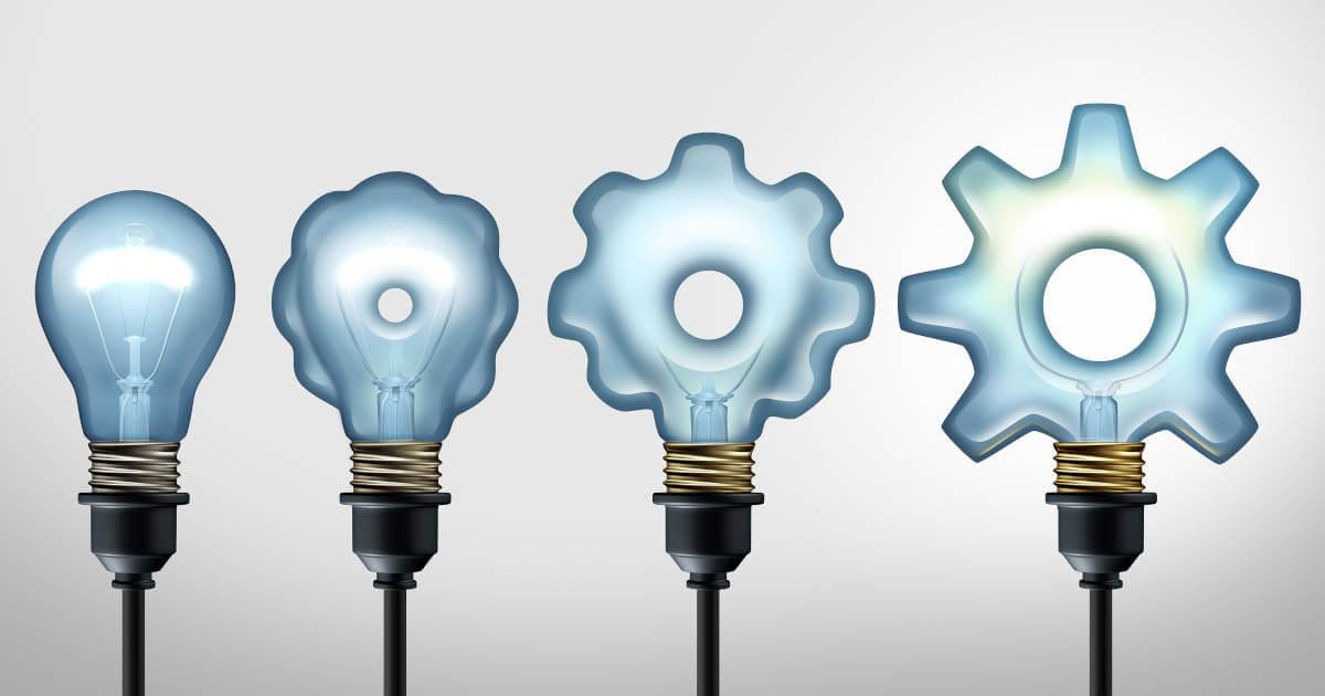 qué es refactoring de código