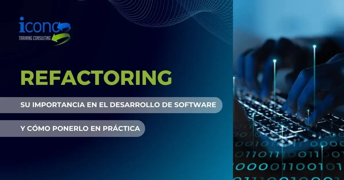 problemas de calidad de código problemas de calidad de código