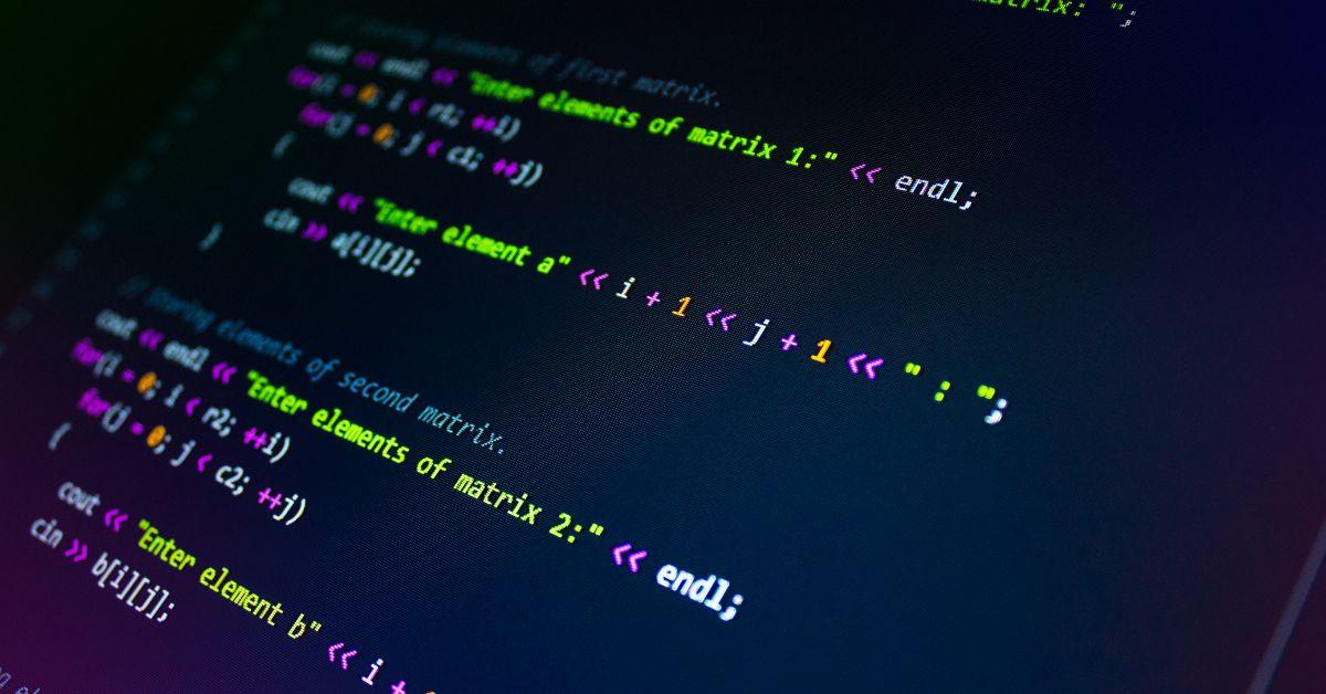 Legibilidad y estilo en Zen C