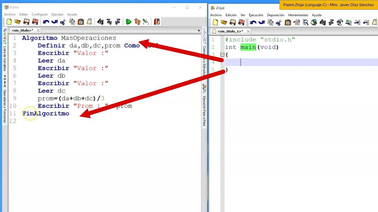 Principios del Zen aplicados al código