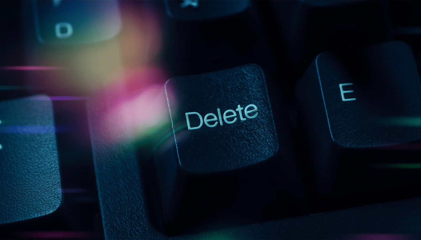 Políticas aplicadas con Just The Browser