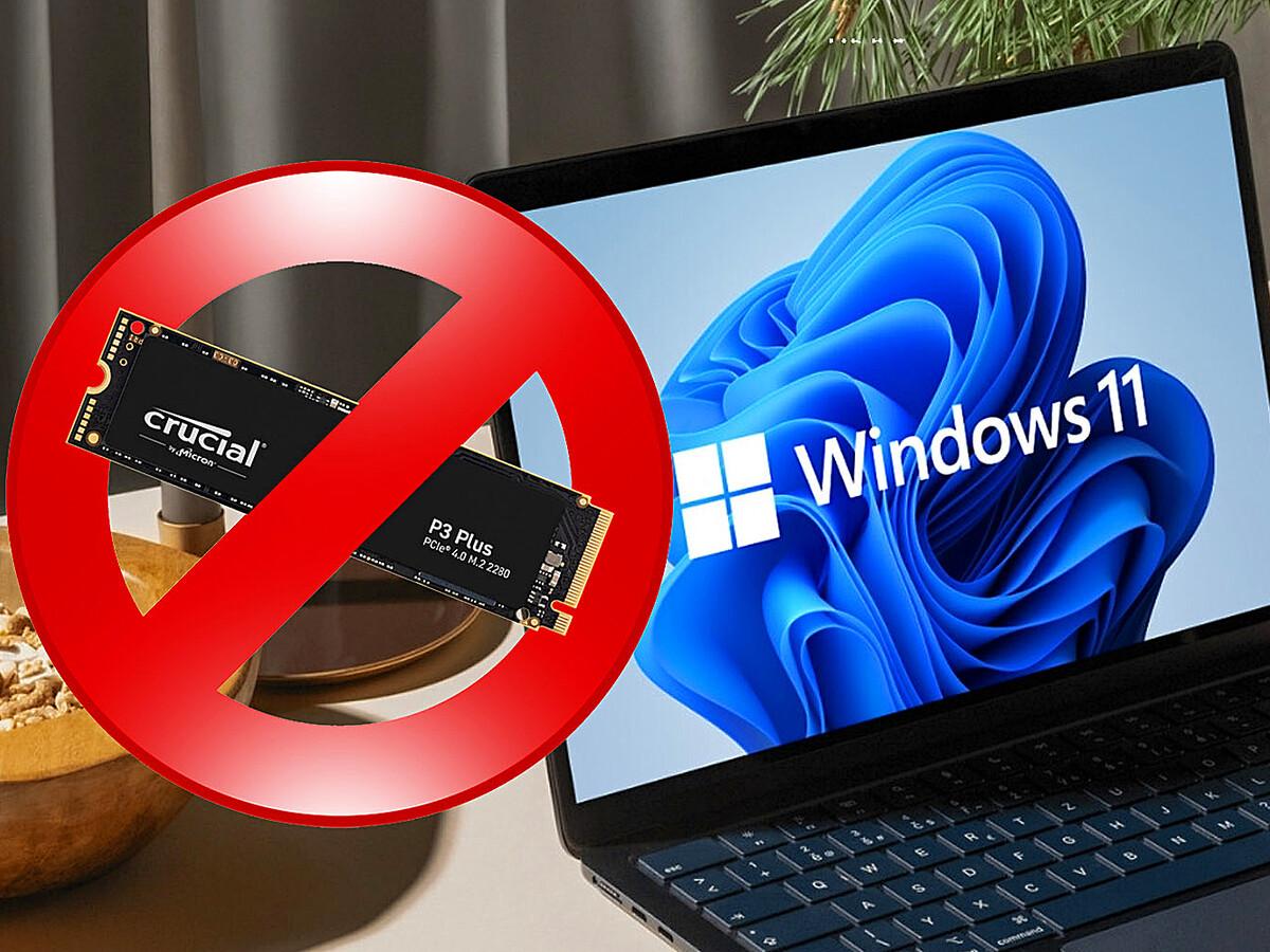 Reparar unidad RAW con herramientas de particionado