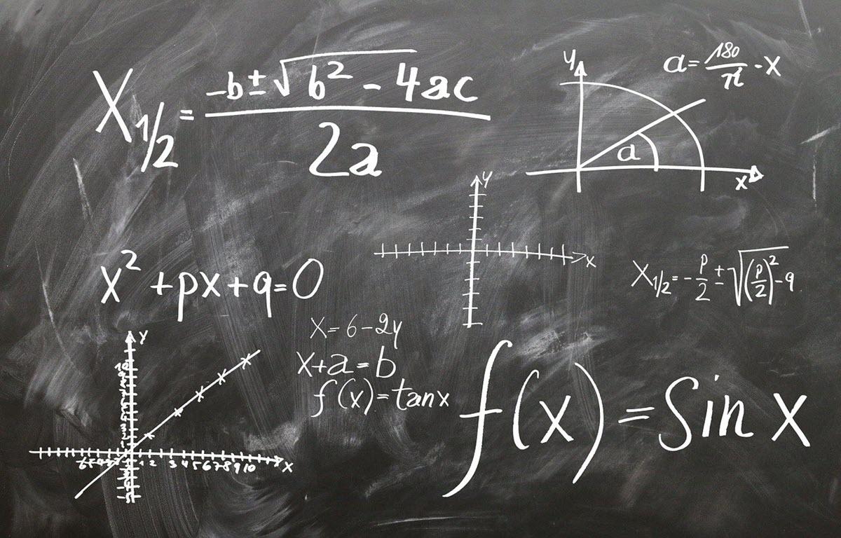 Usar Microsoft Math Solver en Microsoft Edge