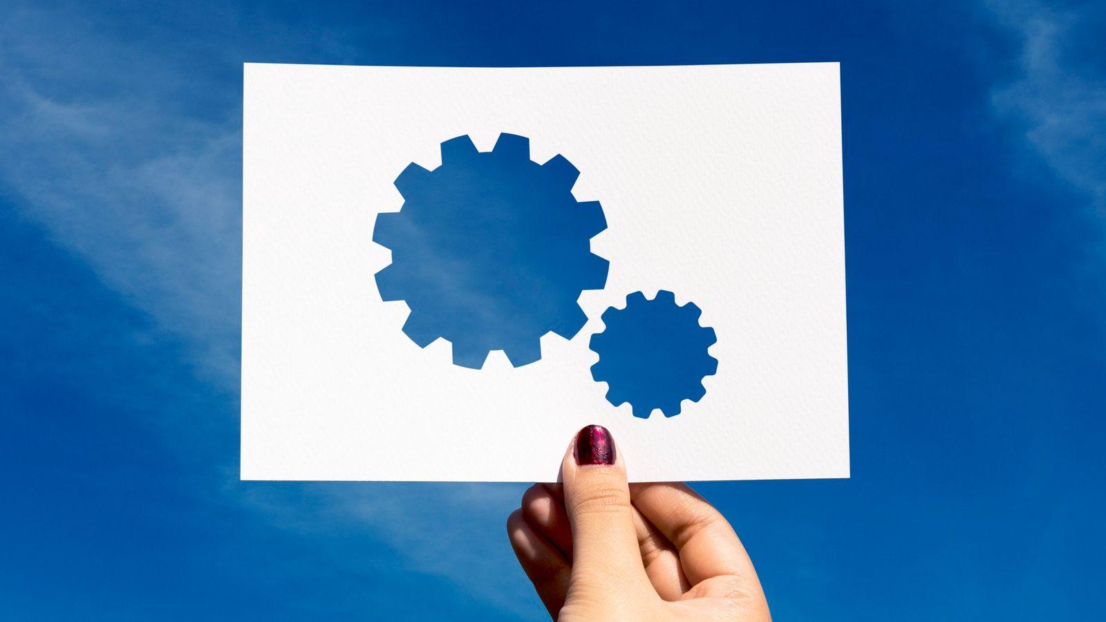 Herramienta Winaero Tweaker para personalizar Windows