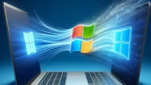 Migración de sistema con hardware nuevo