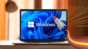 Optimizar Windows 11 para pantallas 4K