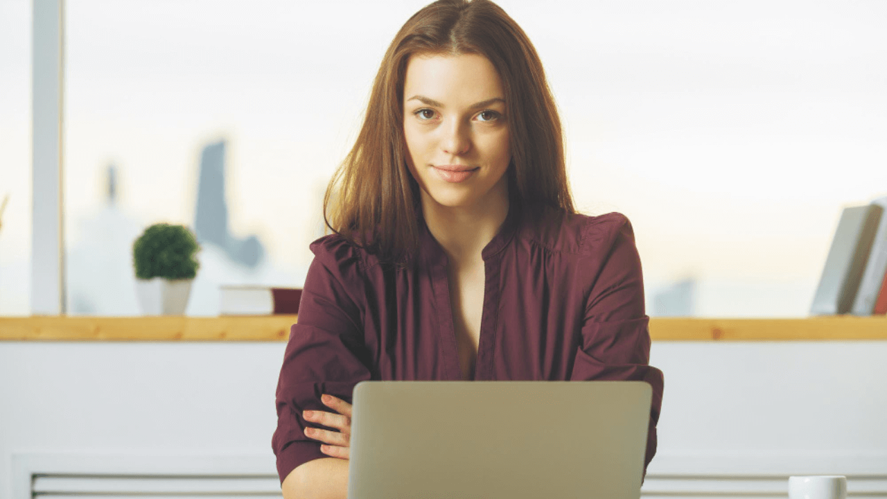 Plataforma Perplexity y su ecosistema