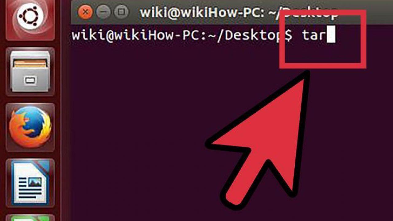 Caché de escritura y rendimiento en Linux