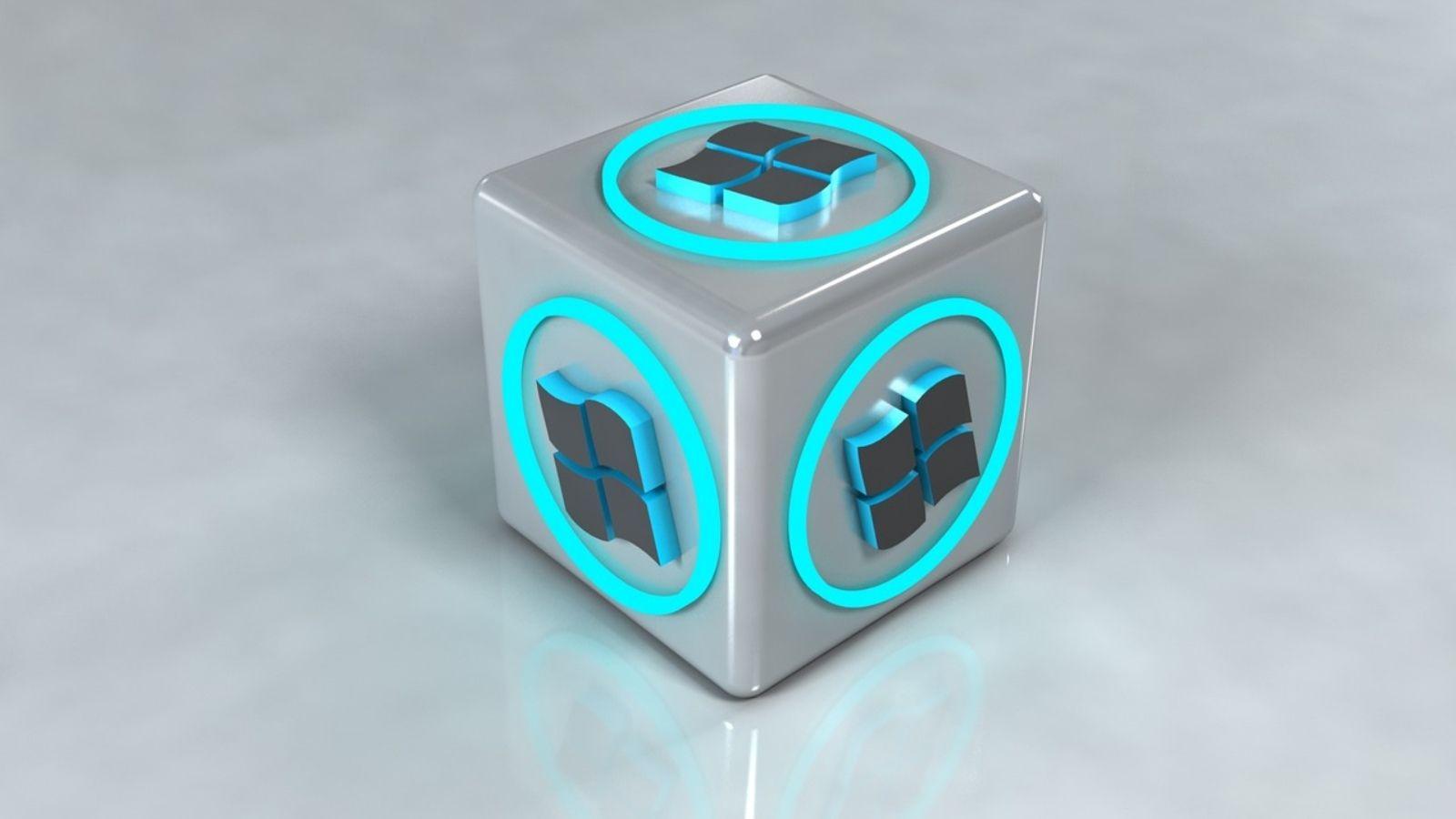 ajustes de privacidad en windows 11