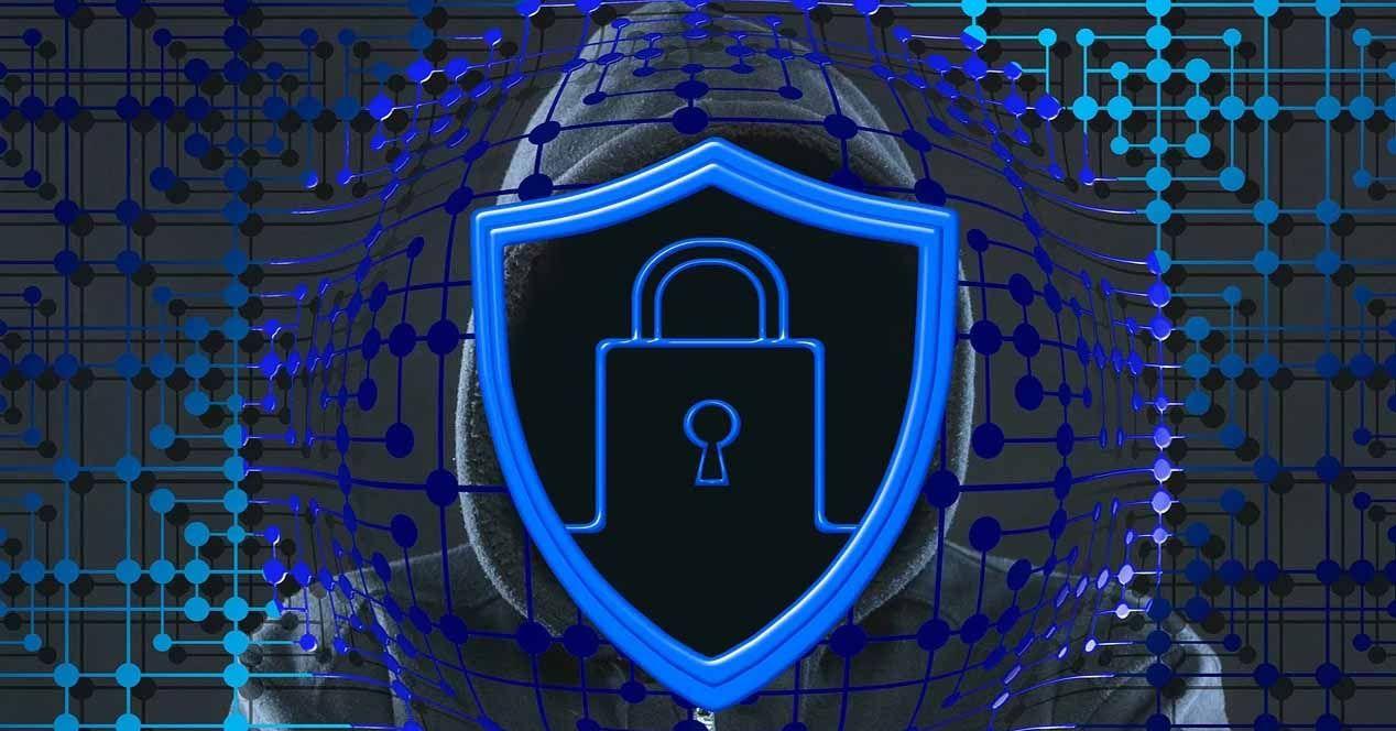 riesgos habituales en videollamadas