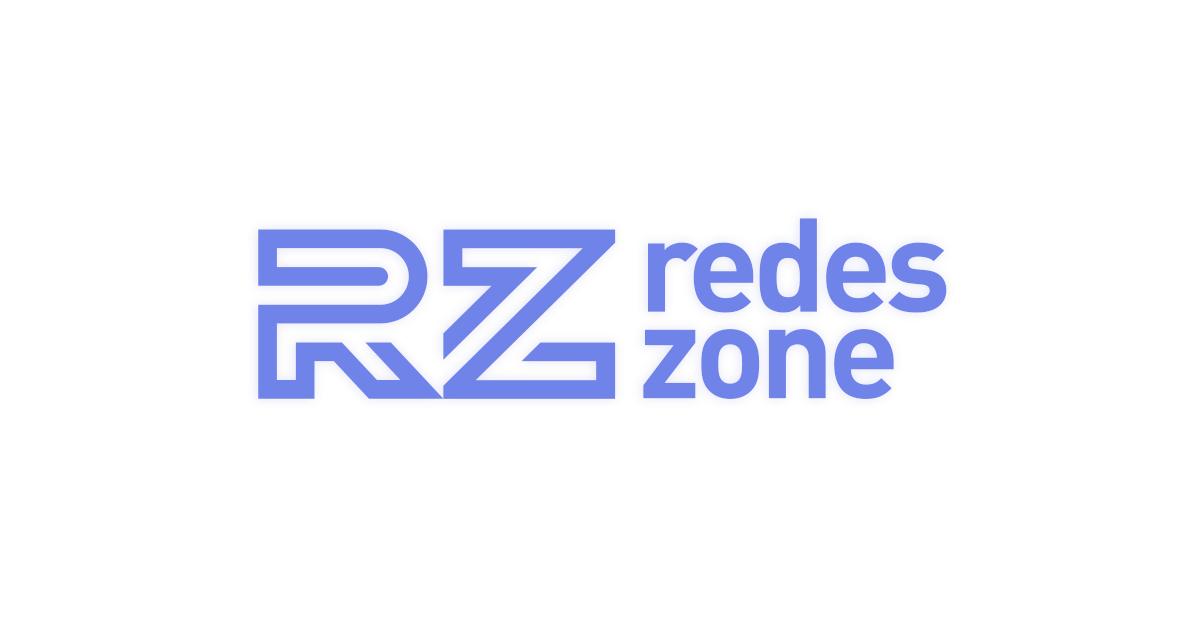 análisis de equipos para redes