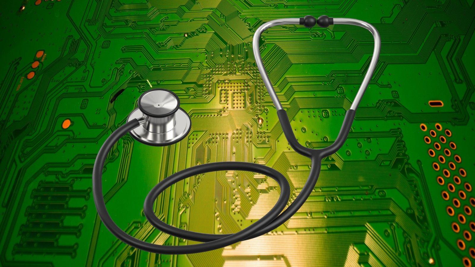 analisis de hardware en ordenadores