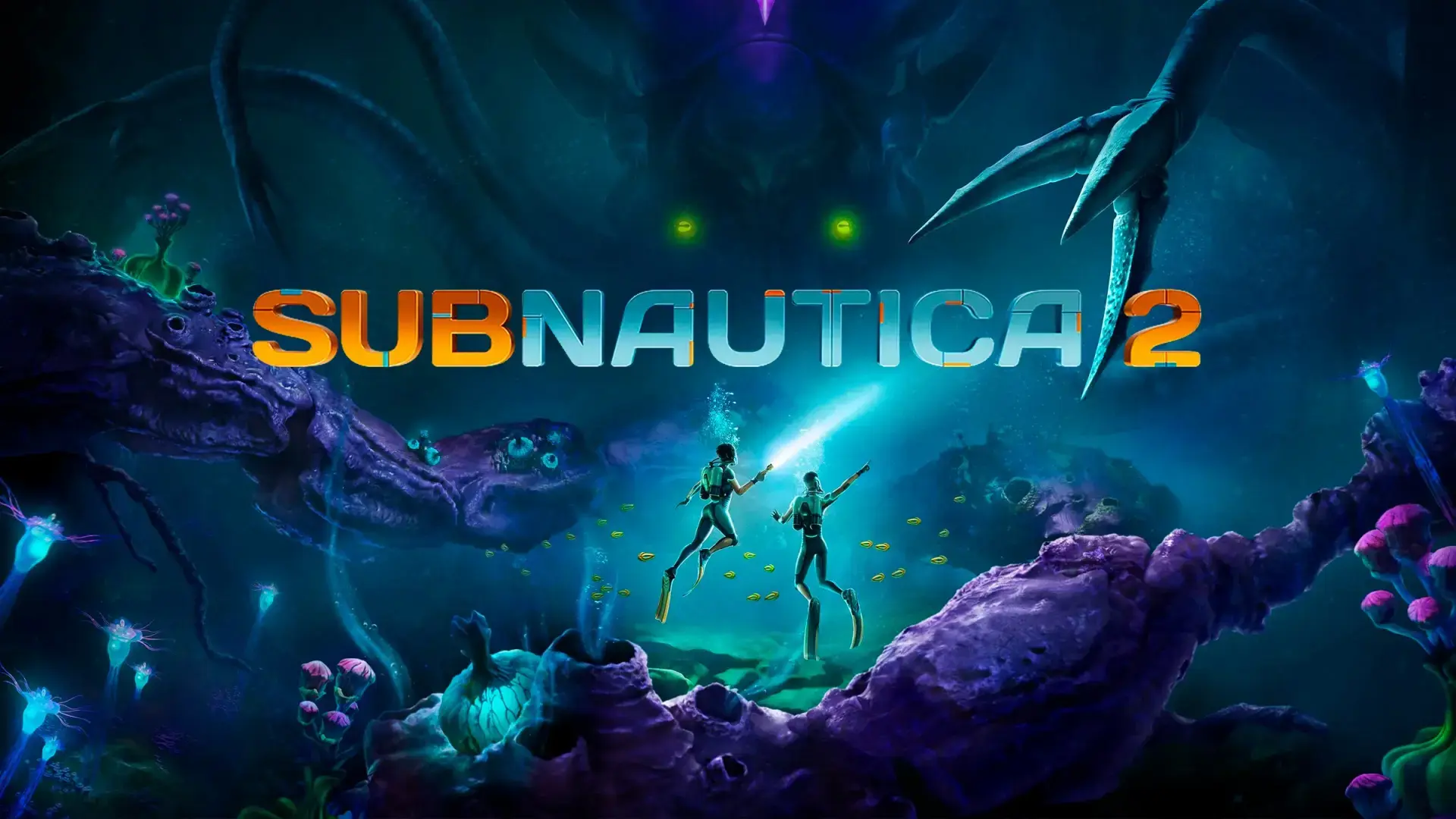 Analisis Subnautica 2
