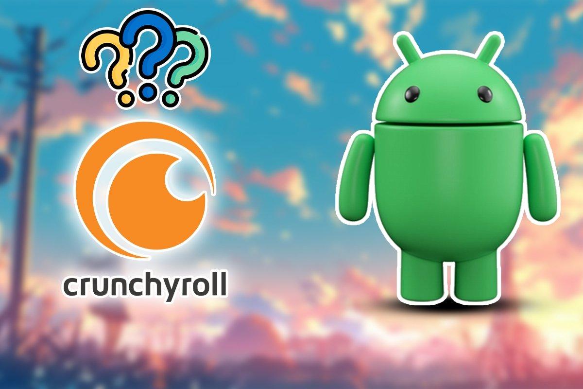 Plataformas de anime en streaming