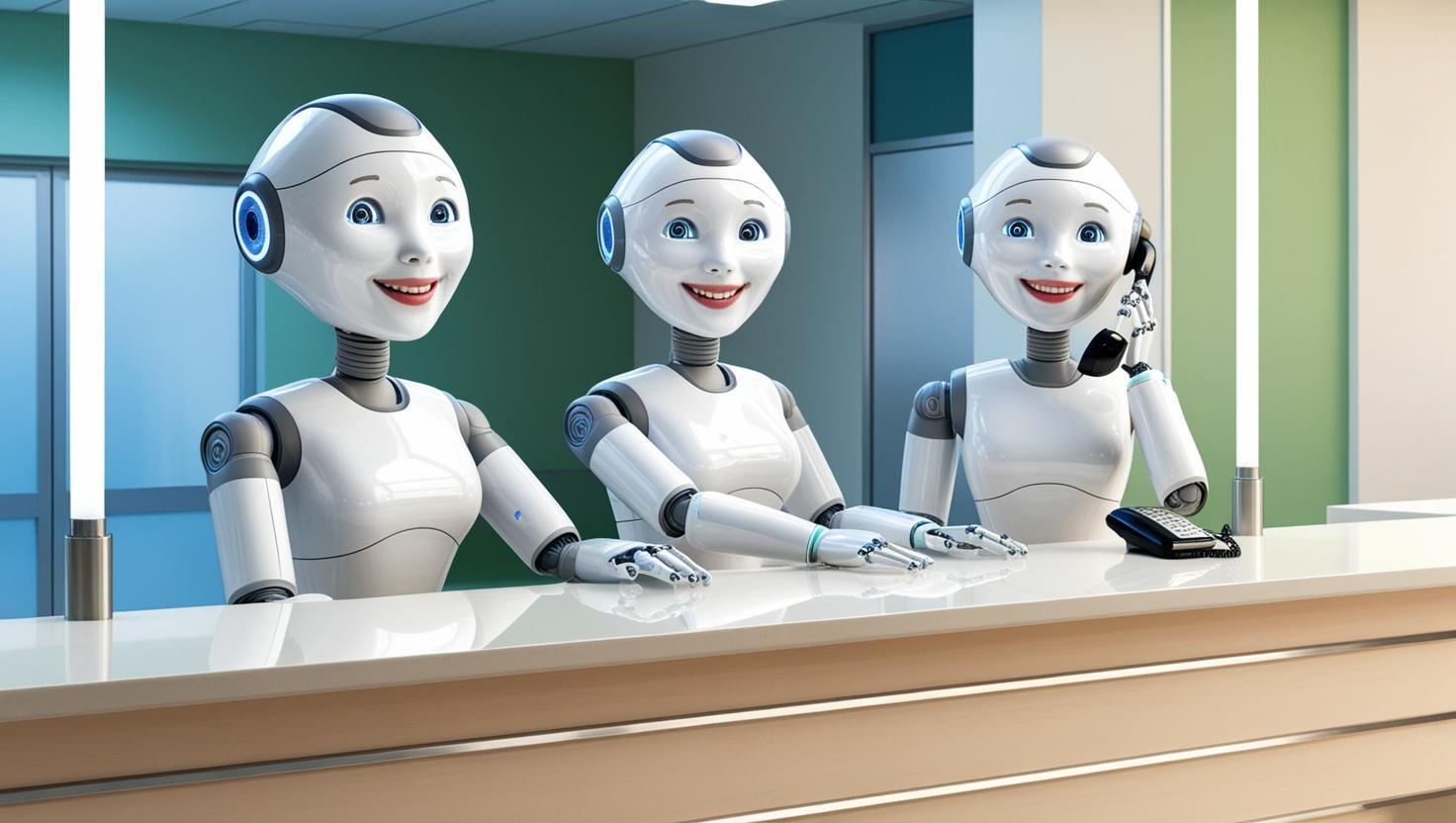 Asistente de IA MimiClaw en chip ESP32