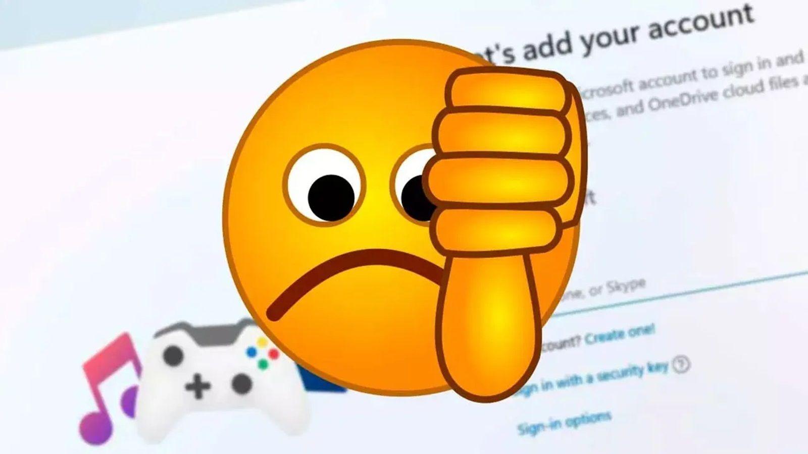 Instalar o Windows 11 sem uma conta da Microsoft