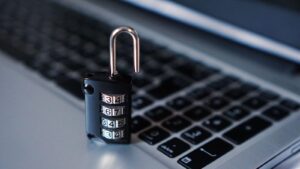 certificados Secure boot caducan