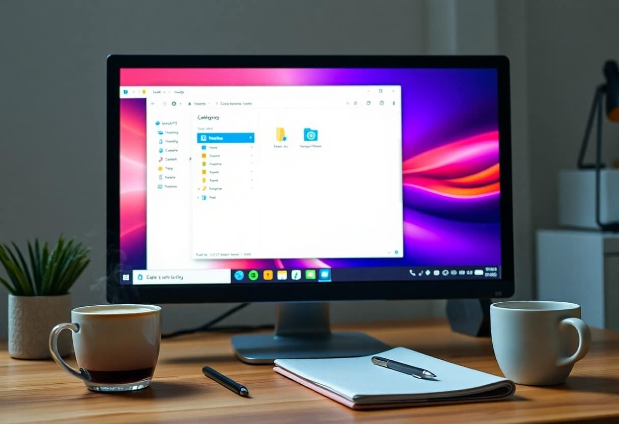 Puertos y hardware para acelerar transferencias