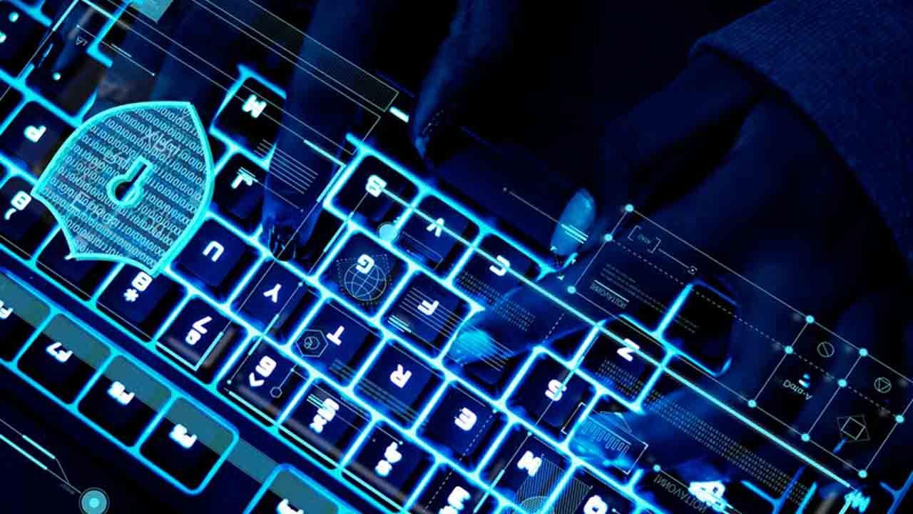 auditoria de contraseñas seguras