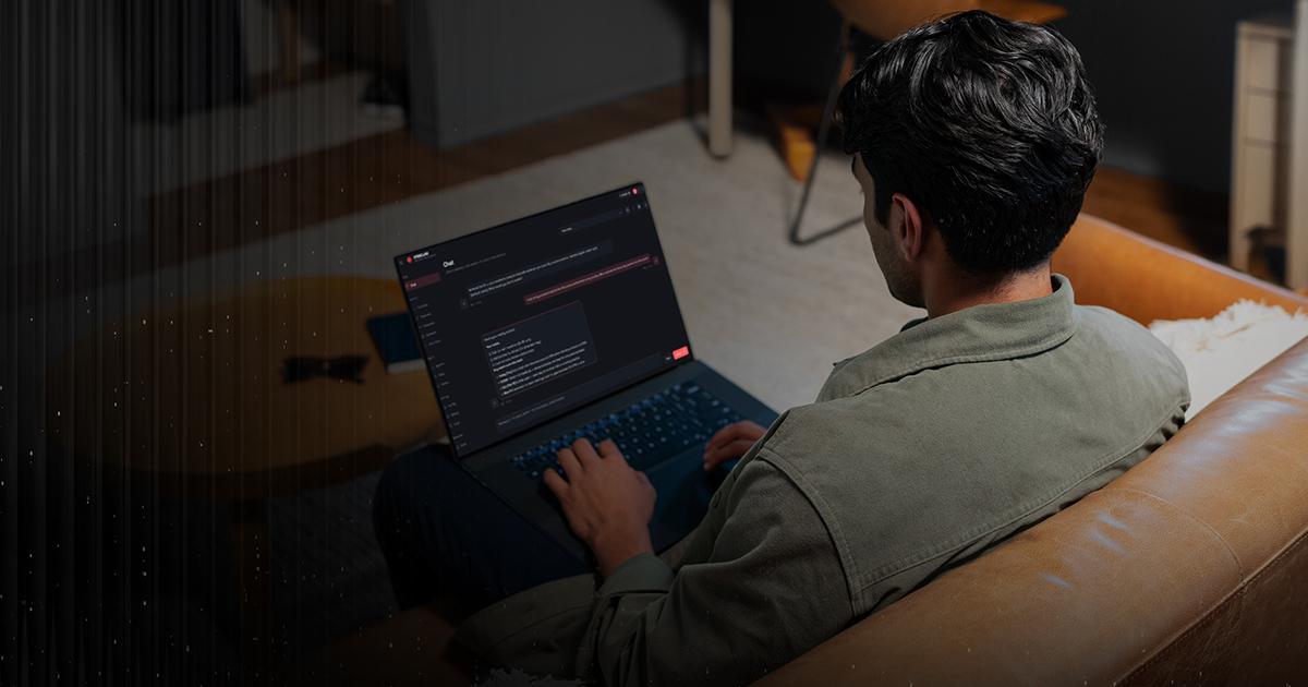 Guía para ejecutar OpenClaw en NVIDIA RTX