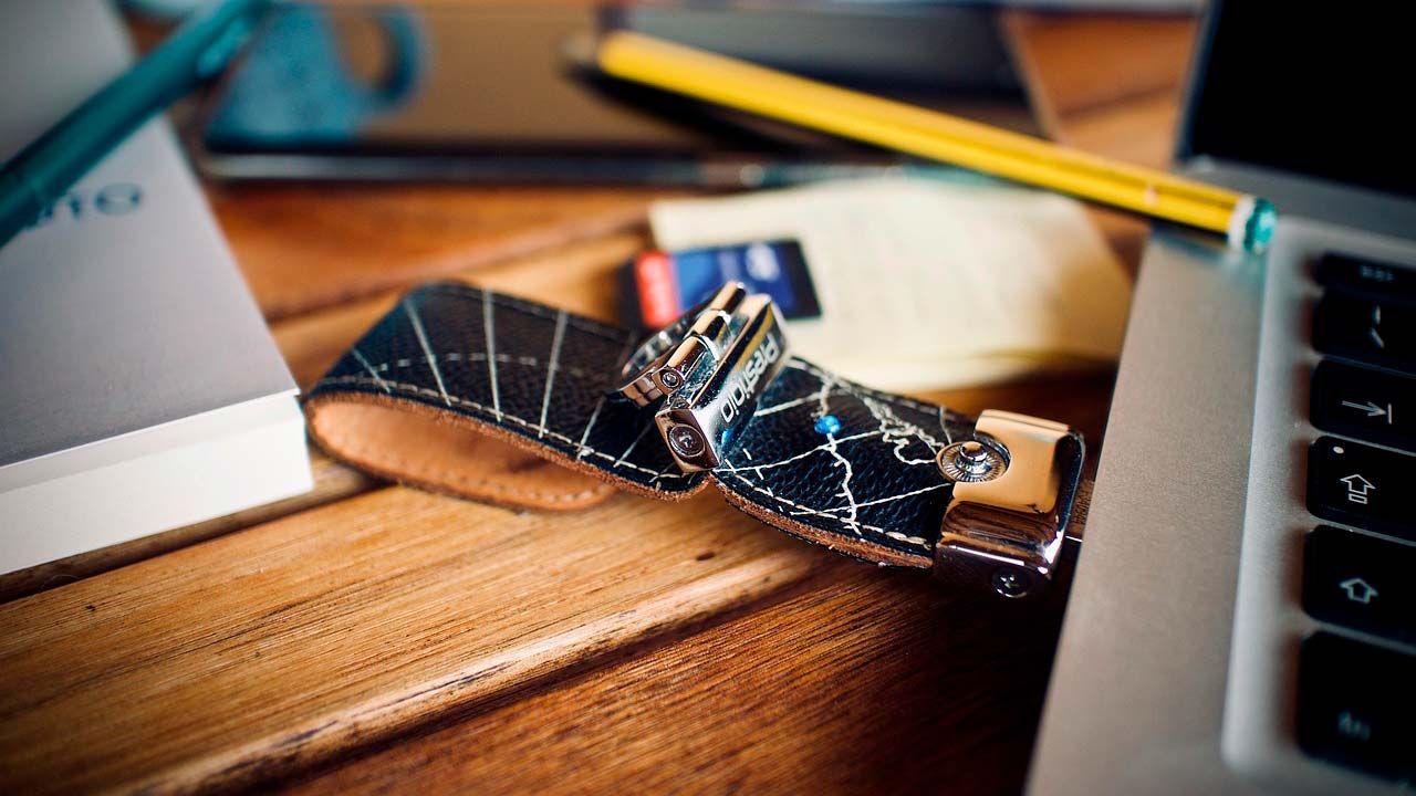 configurar puertos usb en windows 11 configurar puertos usb en windows 11