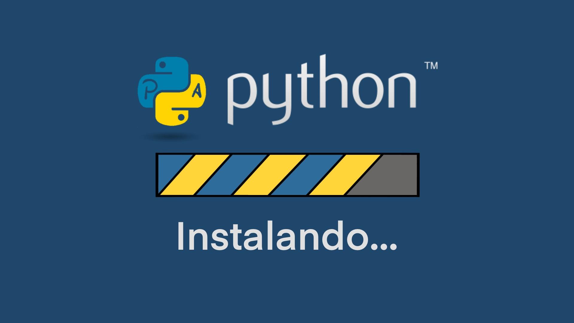 Ventajas de usar el lenguaje Python