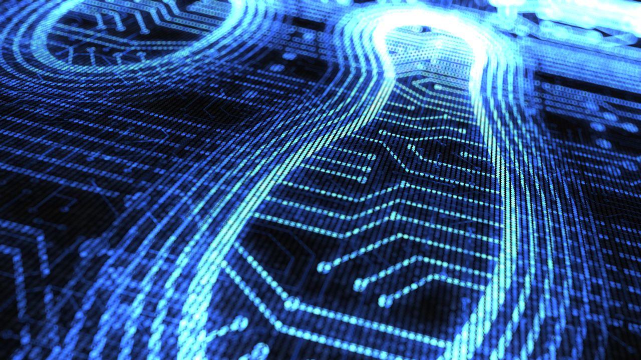 como reducir la huella digital