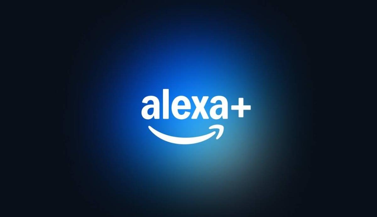 Dispositivos Alexa y altavoces inteligentes