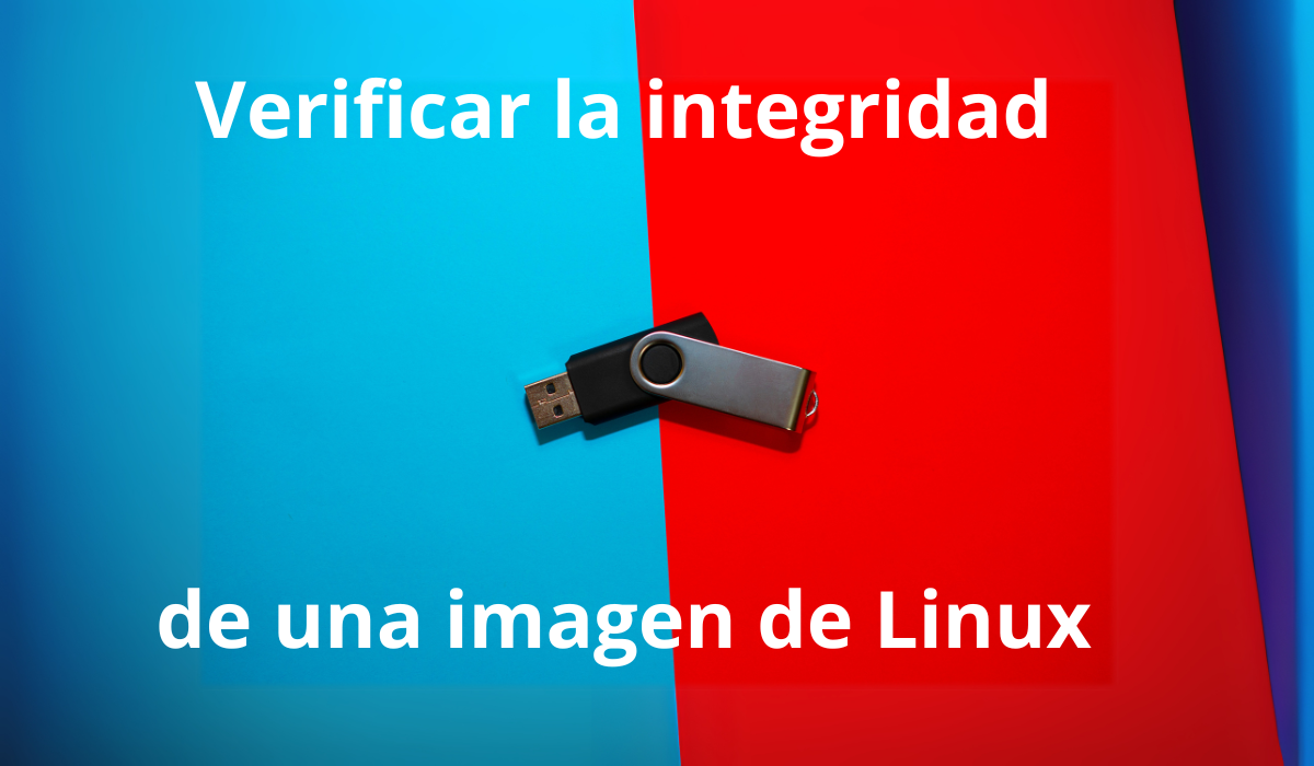 Listas de hashes oficiales para ISOs Linux