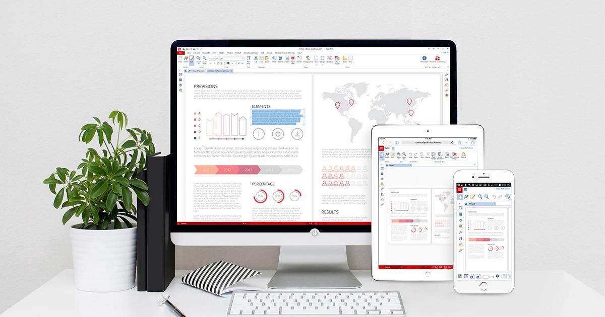 diferencias DOCX y PDF
