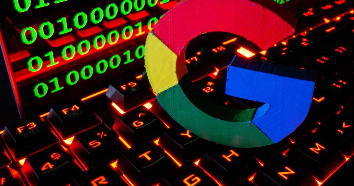 Soluciones a errores de descarga en Chrome Android