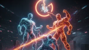 desventajas de Rust en el kernel Linux