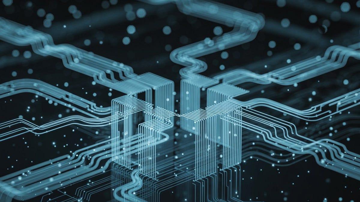 Debate Rust vs C en Linux