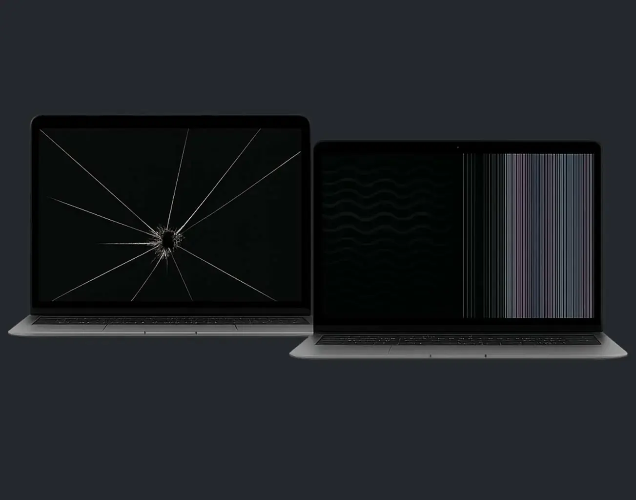 resultados del diagnóstico de MacBook resultados del diagnóstico de MacBook