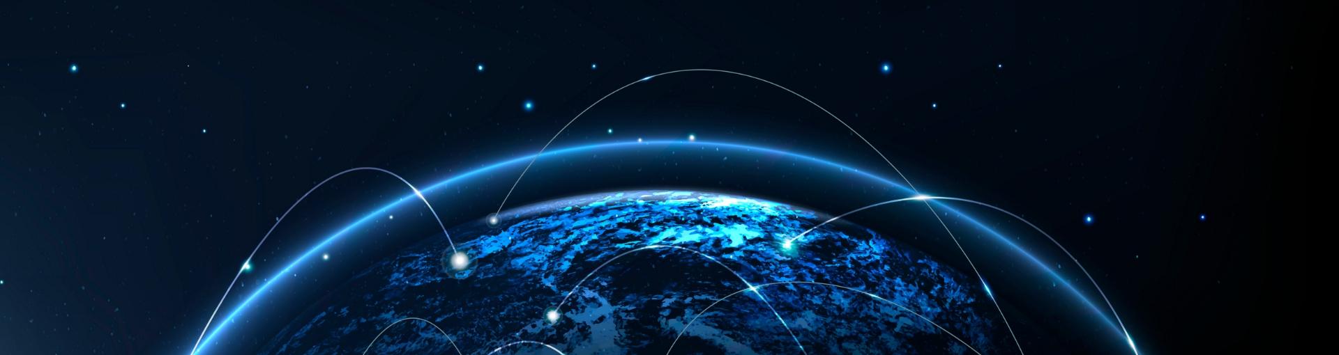 estrategia europea de ecosistema de inteligencia artificial