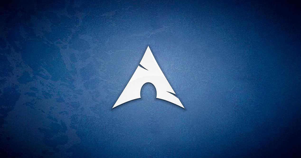 Instalar Arch Linux sin comandos