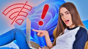 limitar uso de ancho de banda de red en windows