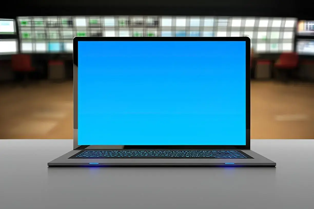 ajustar configuracion energia ubuntu ajustar configuracion energia ubuntu