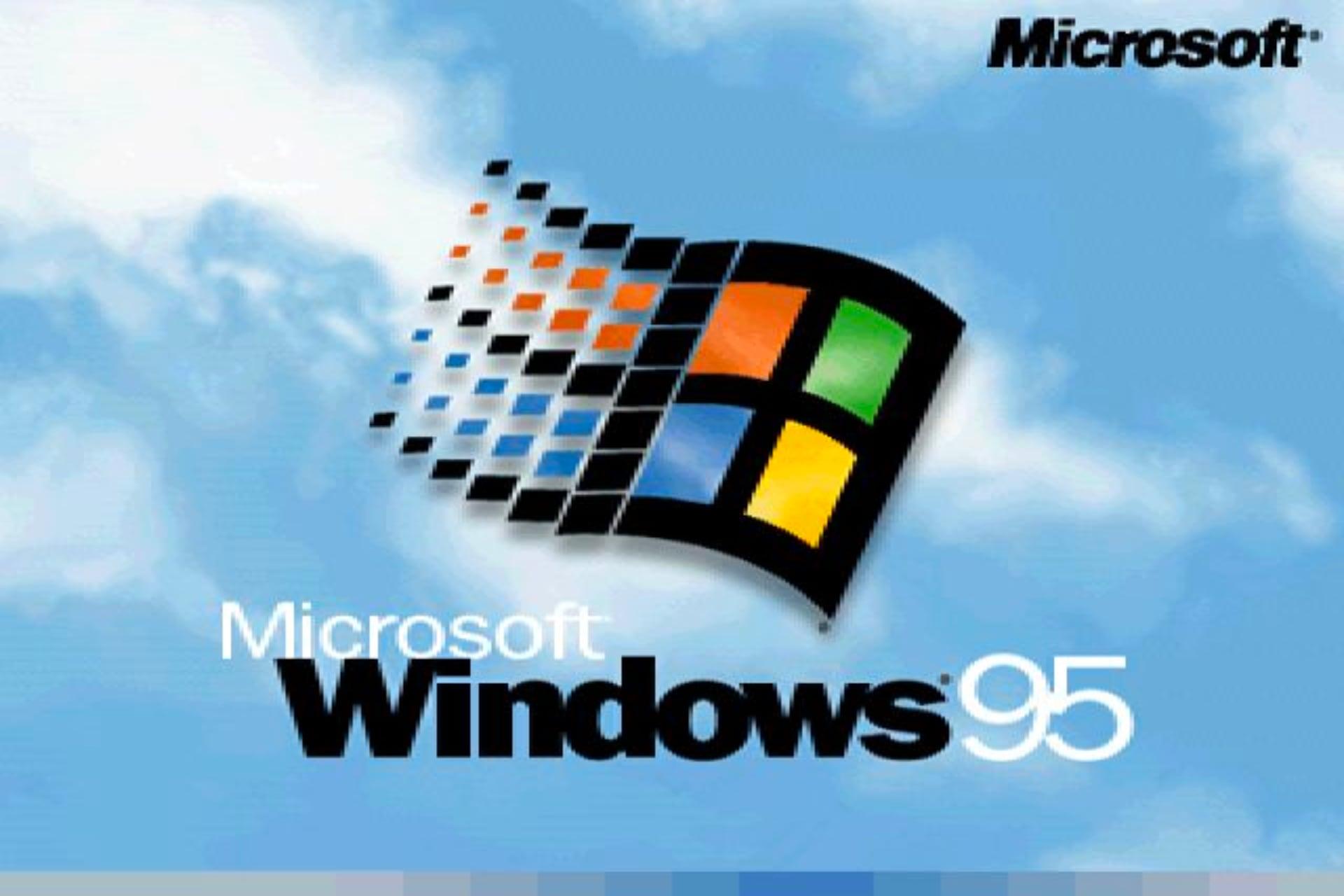 emulador de windows 95 en navegador emulador de windows 95 en navegador