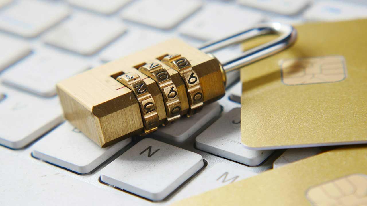 Modo privado en navegadores de Windows 11