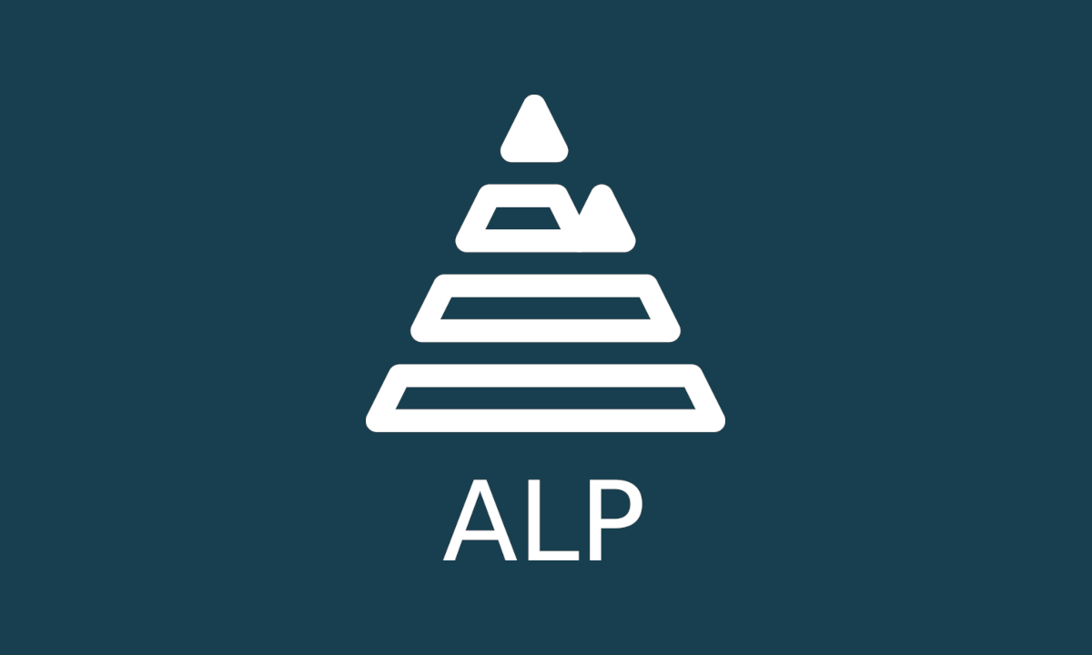 Adaptable Linux Platform ALP