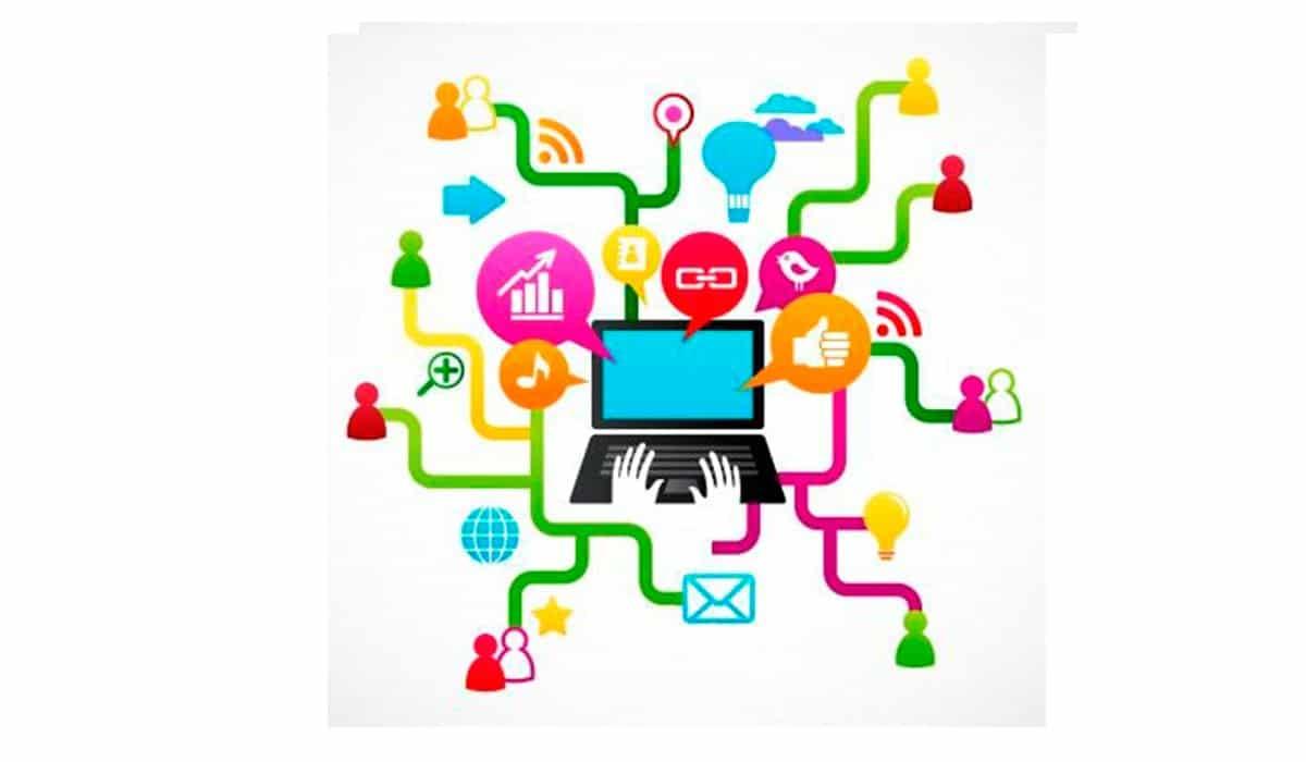 concurrencia y paralelismo