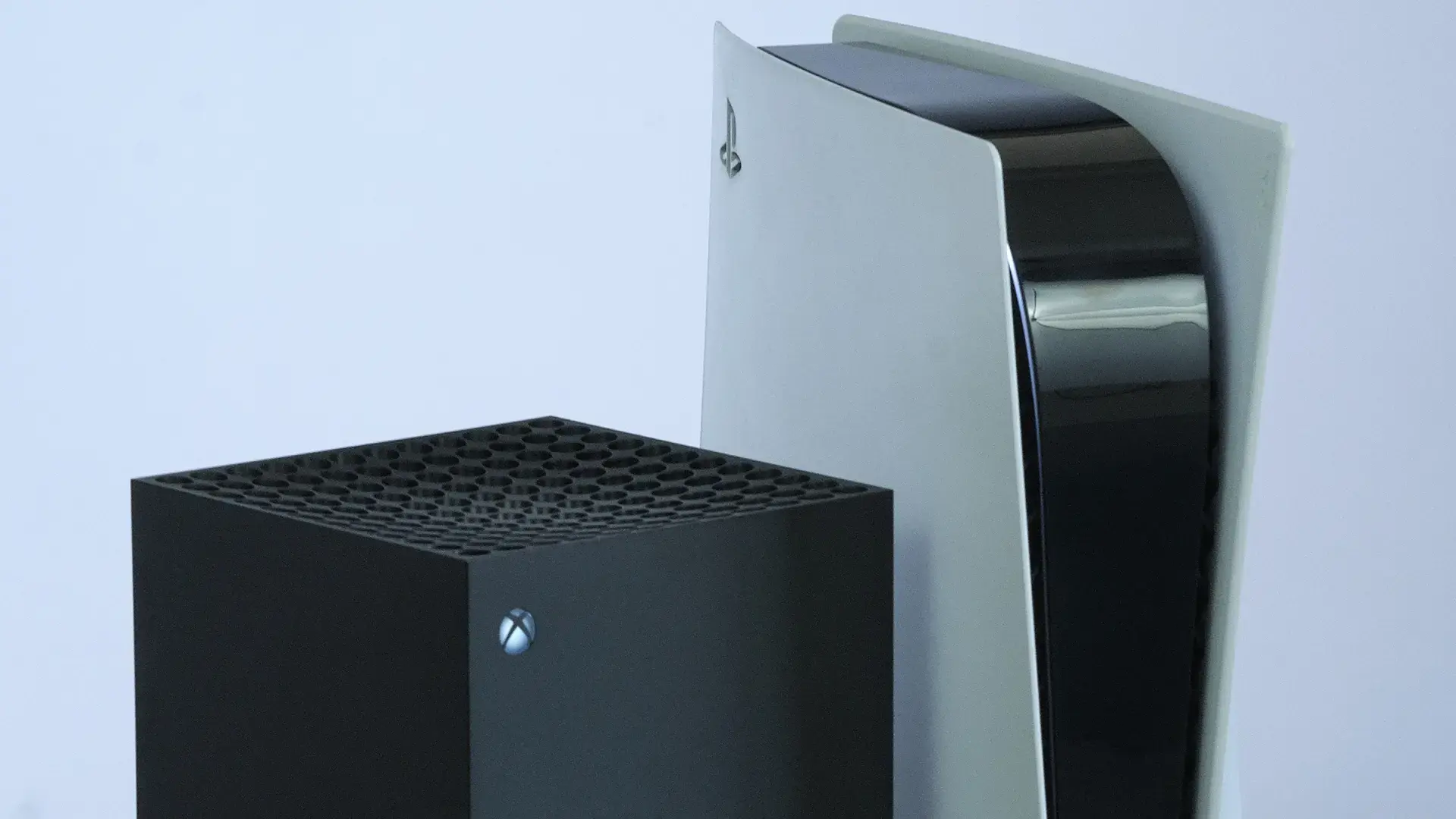 Nueva generación Xbox Magnus Nueva generación Xbox Magnus