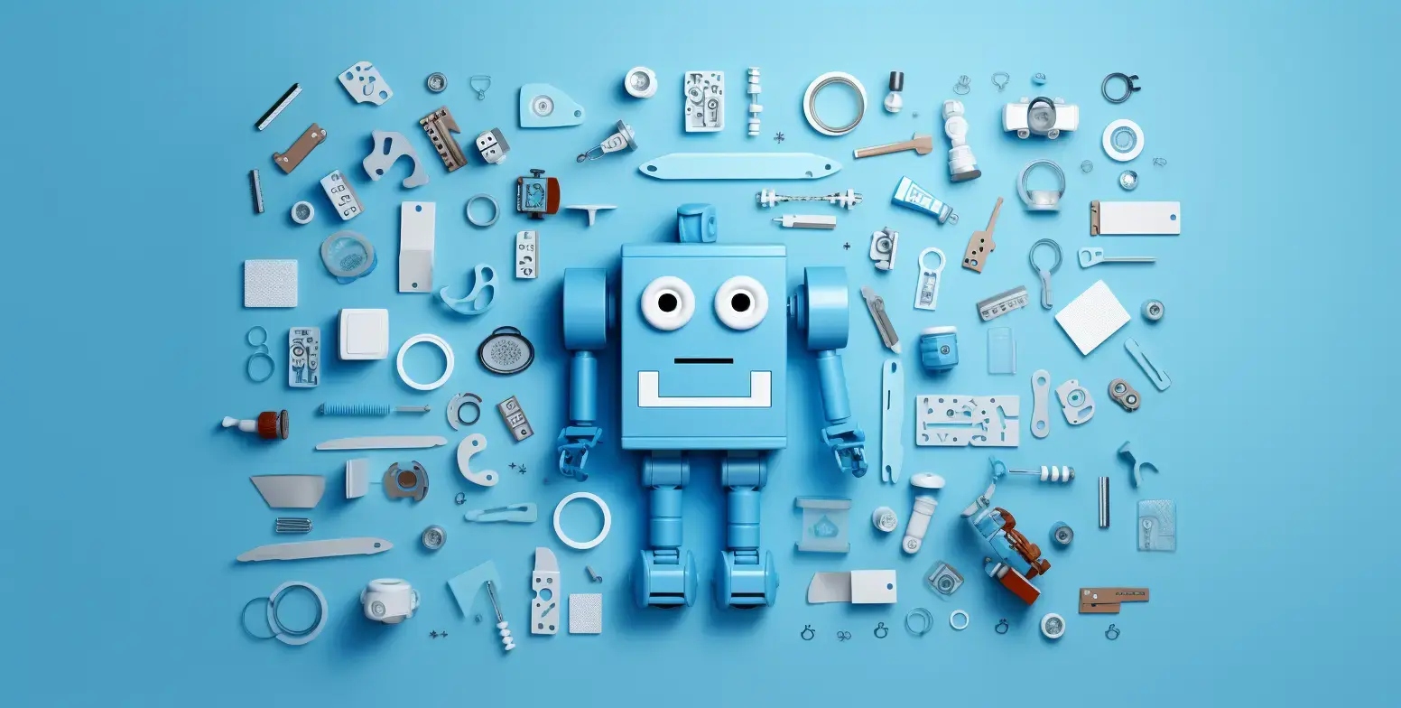 Profesional de ingeniería de prompts profesional de prompt engineering