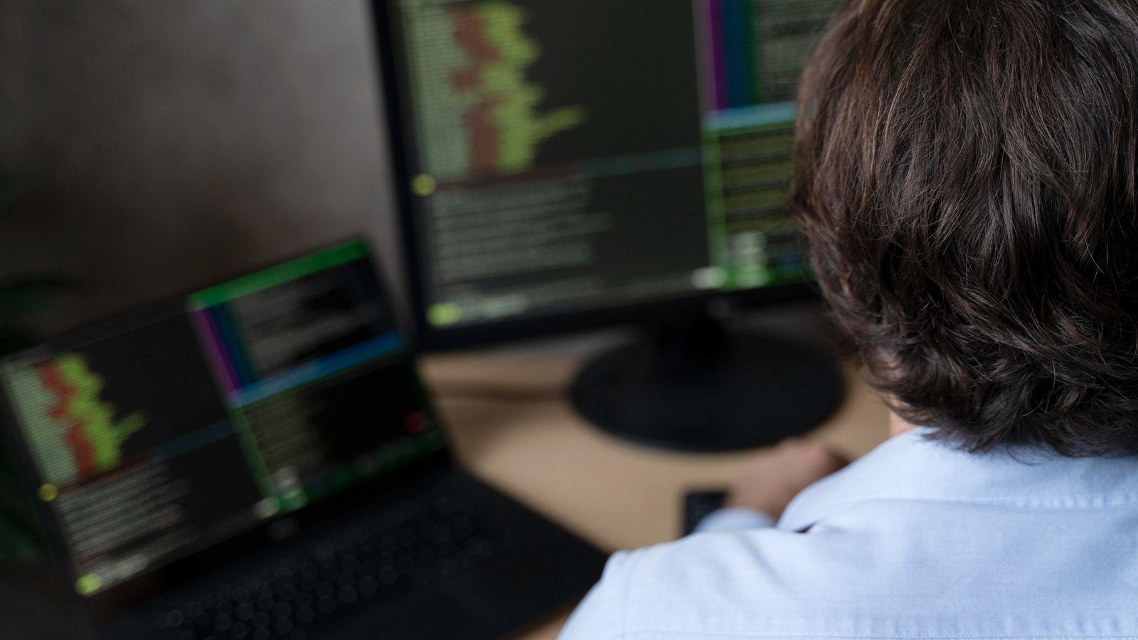 Seguridad y bloqueo de cuentas en Linux